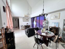 Le Reve (D14), Condominium #503693591